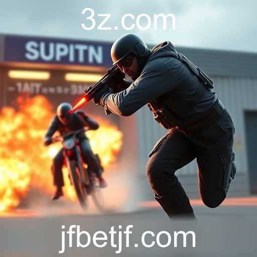 jfbet