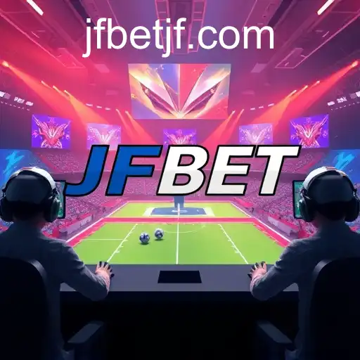 The Evolution of Gaming in the Digital Age