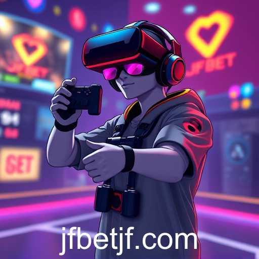 The Evolving Landscape of Online Gaming in 2025