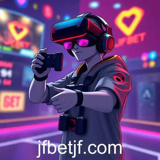 The Evolving Landscape of Online Gaming in 2025