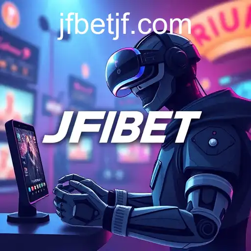 Gaming Evolution: A Look at JFBET's Impact in 2026