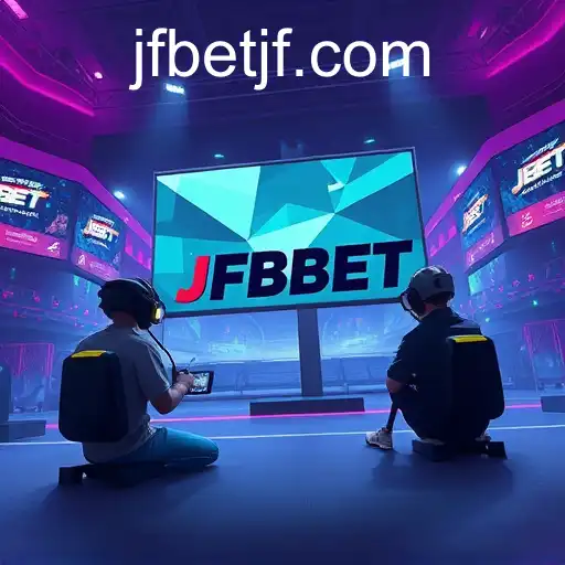 Online Gaming Trends and JFBET