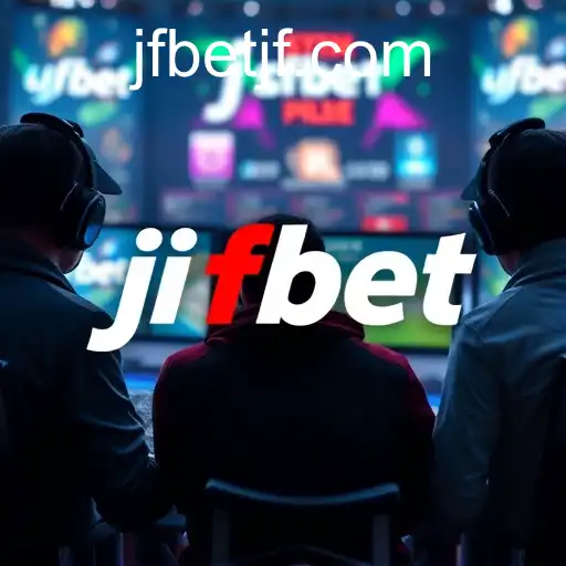 Gaming Trends on the Rise