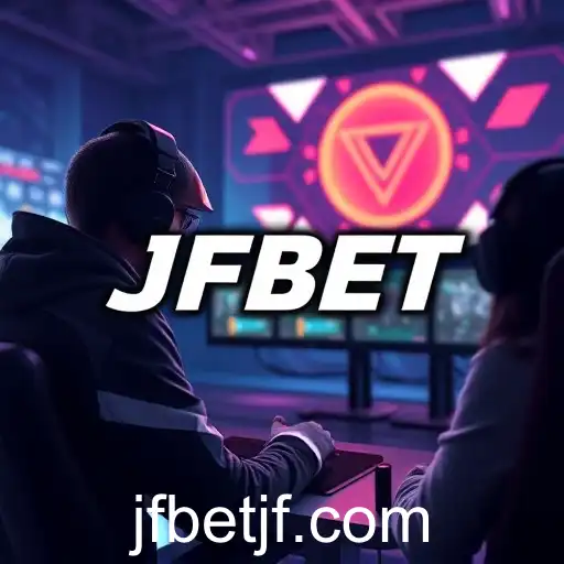 The Rise of JFBET in the Gaming Landscape