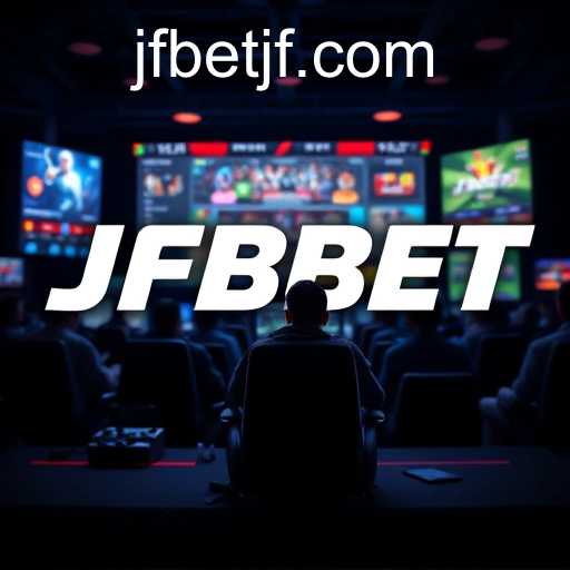 The Rise of JFBET in Online Gaming