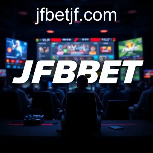 The Rise of JFBET in Online Gaming