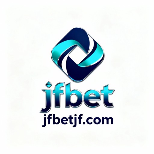 jfbet