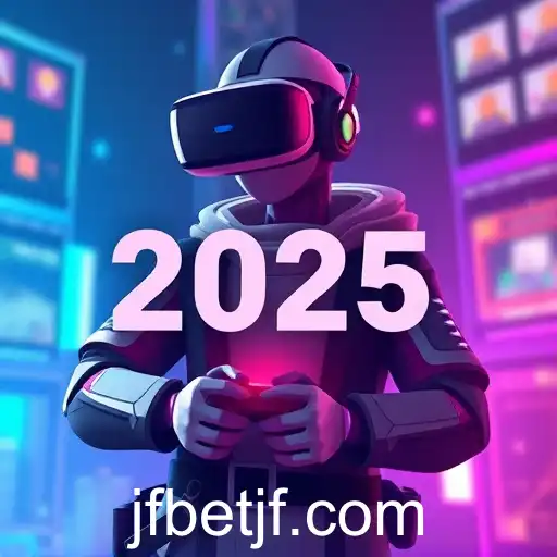 Gaming Dynamics in the Digital Age