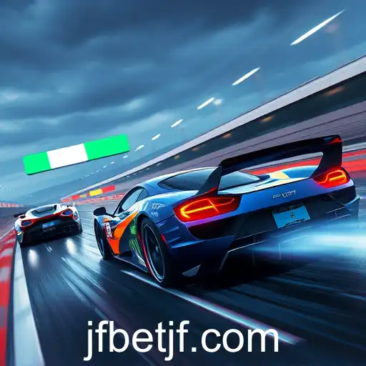 The Rise of Online Gaming Platforms: A 2025 Perspective