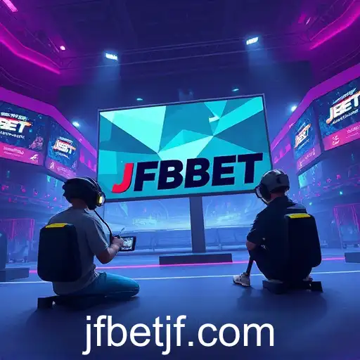 Online Gaming Trends and JFBET