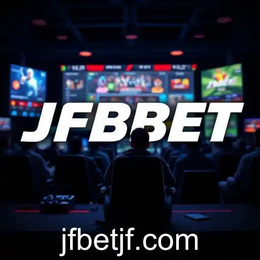 The Rise of JFBET in Online Gaming