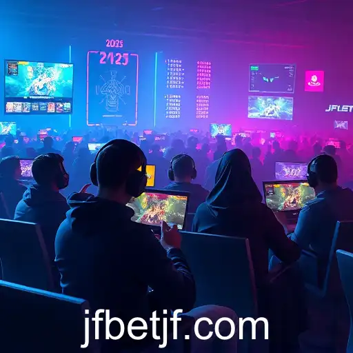 The Rise of Online Gaming Communities in 2025