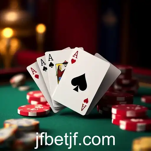 The Evolution of Online Gaming Communities