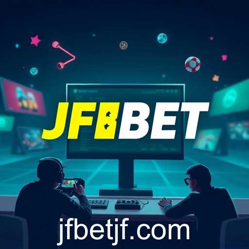 The Rise of Online Gaming Platforms in 2025