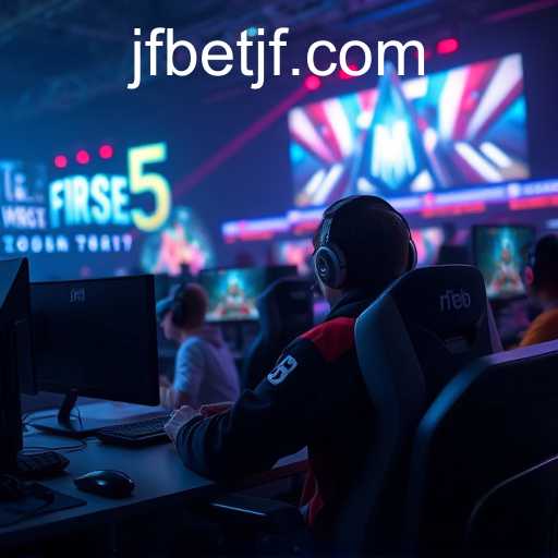 The Rise of Online Gaming in 2026