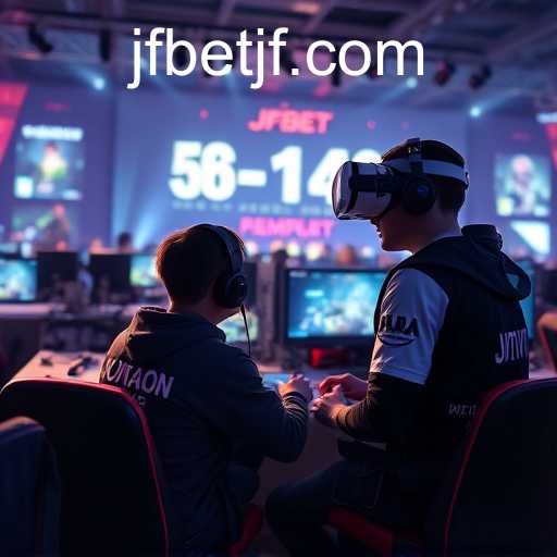 Online Gaming Trends in a Digital Era