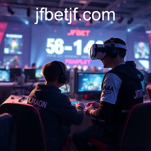 Online Gaming Trends in a Digital Era