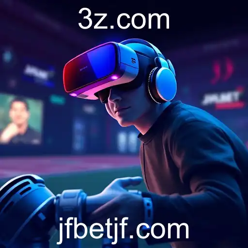 Online Gaming Trends and Innovations