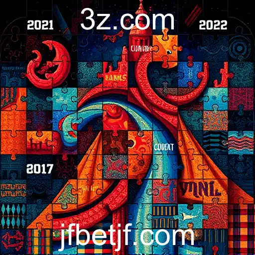 Exploring the Allure of Puzzle Games: A Dive into the 'jfbet' Phenomenon