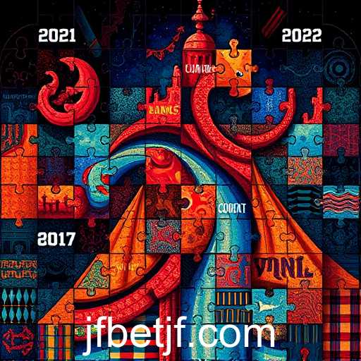 Revitalizing Online Gaming with JFBet