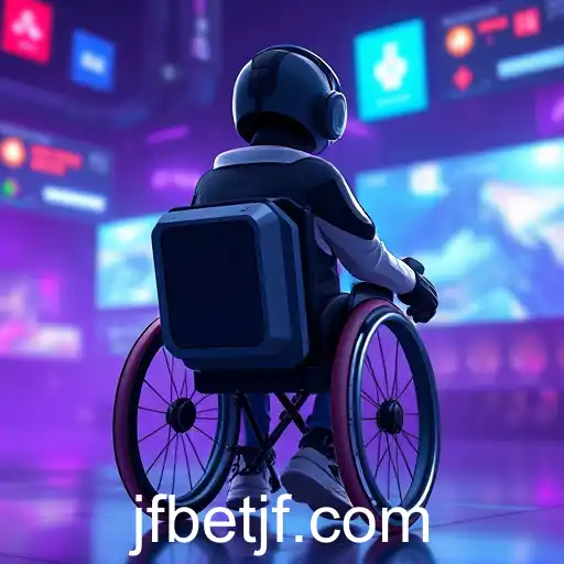 Revitalizing the Gaming Landscape