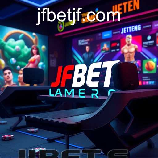 The Rise of jFBet in the Gaming World