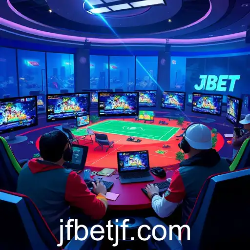 The Rise of Digital Gaming Platforms