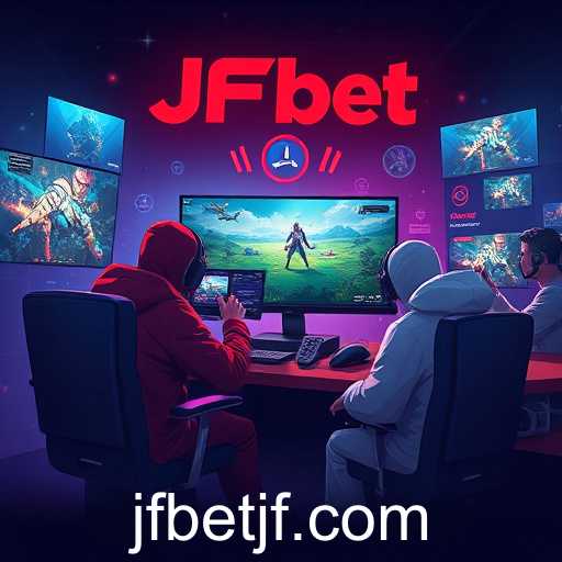 The Rise of JFBet and Its Impact on Online Gaming