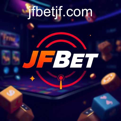 The Rise of JFBET in Online Gaming