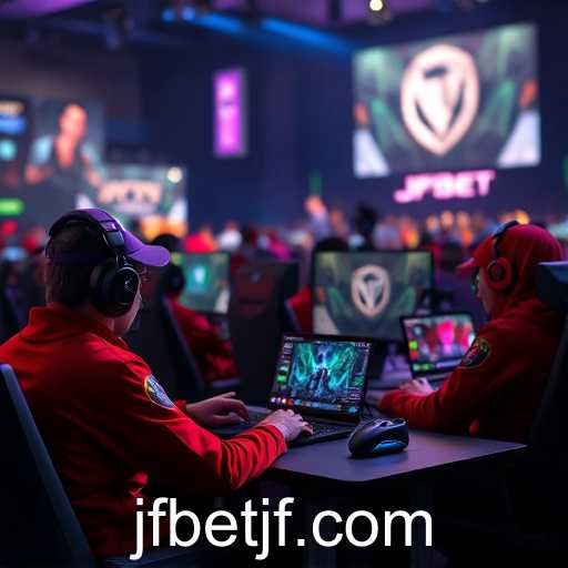 The Rise of Online Gaming in the Digital Age