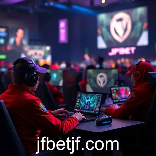 The Rise of Online Gaming in the Digital Age