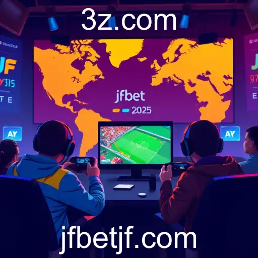 Exploring the Rise of Online Gaming in 2025