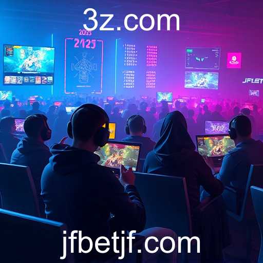 The Rise of Online Gaming Communities in 2025