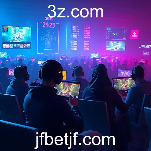 The Rise of Online Gaming Communities in 2025