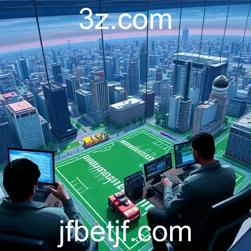 Exploring the Fascination of Simulation Games in the Online Gaming Sphere